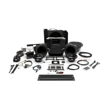 Load image into Gallery viewer, 2015+ Ranger Audio Kit (Stage 3)
