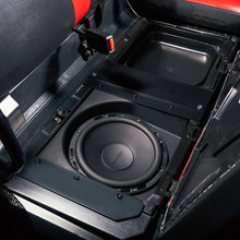 Load image into Gallery viewer, 2015+ Ranger Audio Kit (Stage 3)