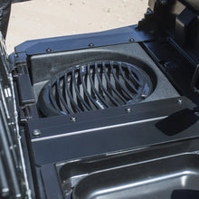 Load image into Gallery viewer, 2015+ Ranger Audio Kit (Stage 4)