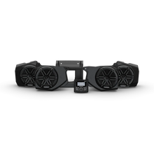 Load image into Gallery viewer, 2018+ Ranger Audio System (Stage 2)