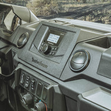 Load image into Gallery viewer, 2018+ Ranger Audio System (Stage 2)