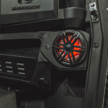 Load image into Gallery viewer, 2018+ Ranger Stage-3 Audio System