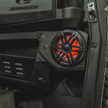 Load image into Gallery viewer, 2018+ Ranger Stage-4 Audio System