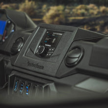 Load image into Gallery viewer, 2018+ Ranger Stage-5 Audio System
