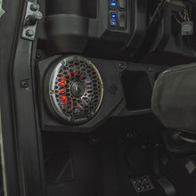 Load image into Gallery viewer, 2018+ Ranger Stage-5 Audio System