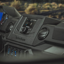 Load image into Gallery viewer, 2018+ Ranger Stage-6 Audio System