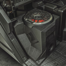 Load image into Gallery viewer, Ranger Stage-5 Audio System for Ride Command