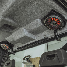 Load image into Gallery viewer, Ranger Stage-6 Audio System for Ride Command
