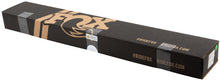 Load image into Gallery viewer, PERFORMANCE SERIES 2.0 SMOOTH BODY RESERVOIR SHOCK - ADJUSTABLE