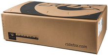 Load image into Gallery viewer, PERFORMANCE ELITE SERIES 2.5 RESERVOIR SHOCK (PAIR) - ADJUSTABLE