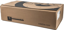 Load image into Gallery viewer, PERFORMANCE ELITE SERIES 2.5 RESERVOIR SHOCK (PAIR) - ADJUSTABLE