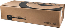 Load image into Gallery viewer, PERFORMANCE ELITE SERIES 2.5 RESERVOIR SHOCK (PAIR) - ADJUSTABLE