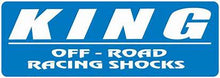 Load image into Gallery viewer, King F150 Shocks 04-2020