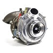 Ford Performance 15-16 Upgrade Kit - 6.7 Powerstroke 2011-2016
