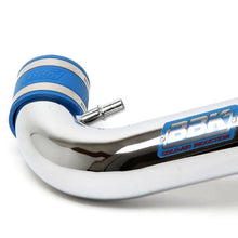 Load image into Gallery viewer, Ford Mustang V6 BBK Cold Air Intake Kit Chrome 05-10