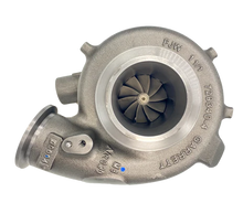 Load image into Gallery viewer, KC Jetfire Stage 2 Turbo - 6.0 POWERSTROKE (2003-2007)